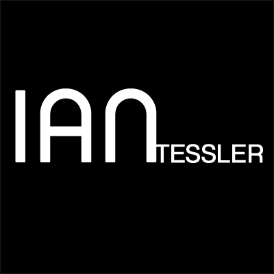 IanTessler.com IanTessler.com